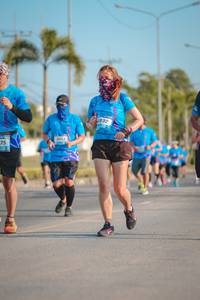 BIB: 6032
                            <button type="button" onclick="openModal(3255549)" class="btn btn-primary btn-sm float-right btn-popup" data-toggle="modal" data-target=".modal-high-quality">
                        <i class="fas fa-shopping-cart"></i> Add to Cart
                    </button>
                                            <button type="button" onclick="isThisMe(3255549, true)" class="btn btn-success btn-sm float-right btn-popup btn-isme hidden" data-toggle="tooltip" data-placement="bottom" title="นี่คือรูปของคุณใช่ไหม คลิกที่นี่เพื่อเอาเข้าอัลบั้ม">
                        <i class="fas fa-plus"></i> Add to album
                    </button>
                    <button type="button" onclick="isThisMe(3255549, false)" class="btn btn-warning btn-sm float-right btn-popup btn-isnotme hidden">
                        <i class="fas fa-ban"></i> Remove from album
                    </button>